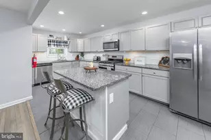 415 Lake Ave, Pitman, NJ 08071 - Photo 13