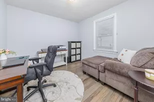 415 Lake Ave, Pitman, NJ 08071 - Photo 19