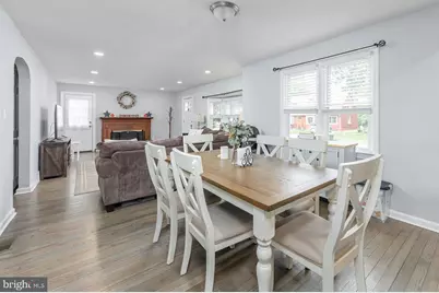 415 Lake Avenue, Pitman, NJ 08071 - Photo 11