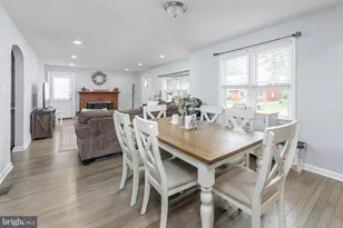 415 Lake Ave, Pitman, NJ 08071 - Photo 11