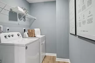 183 Howard, Franklin Township, NJ 08322 - Photo 31
