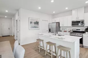 183 Howard, Franklin Township, NJ 08322 - Photo 25