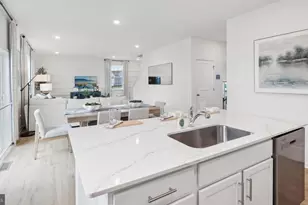 183 Howard, Franklin Township, NJ 08322 - Photo 23