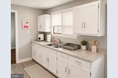 128 Wilmer, Glassboro, NJ 08028 - Photo 3