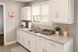 128 Wilmer, Glassboro, NJ 08028 - Photo 3