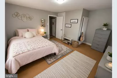 128 Wilmer, Glassboro, NJ 08028 - Photo 7
