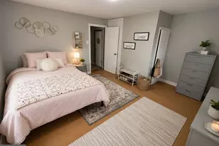 128 Wilmer, Glassboro, NJ 08028 - Photo 7