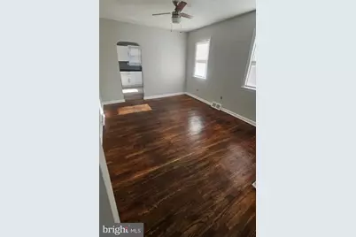 128 Wilmer, Glassboro, NJ 08028 - Photo 5