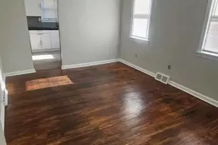 128 Wilmer, Glassboro, NJ 08028 - Photo 5