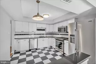 438 Aldeberan Dr, Sewell, NJ 08080 - Photo 3