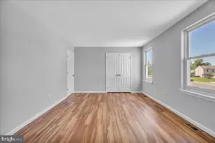 438 Aldeberan Dr, Sewell, NJ 08080 - Photo 15