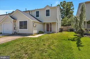 438 Aldeberan Dr, Sewell, NJ 08080 - Photo 25