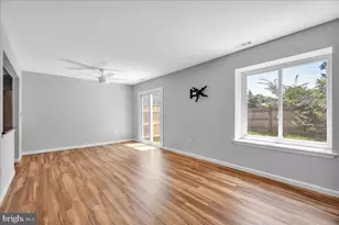 438 Aldeberan Dr, Sewell, NJ 08080 - Photo 7