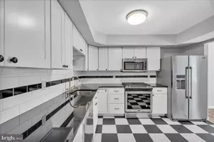 438 Aldeberan Dr, Sewell, NJ 08080 - Photo 5