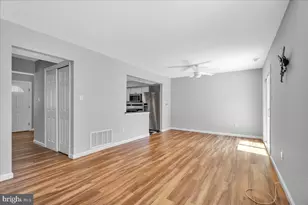 438 Aldeberan Dr, Sewell, NJ 08080 - Photo 9