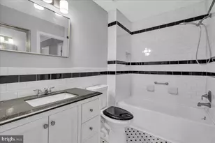 438 Aldeberan Dr, Sewell, NJ 08080 - Photo 17