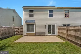 438 Aldeberan Dr, Sewell, NJ 08080 - Photo 23