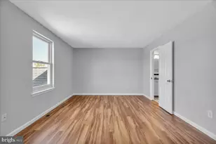 438 Aldeberan Dr, Sewell, NJ 08080 - Photo 13