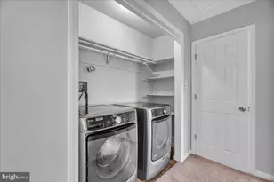438 Aldeberan Dr, Sewell, NJ 08080 - Photo 21