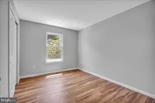 438 Aldeberan Dr, Sewell, NJ 08080 - Photo 19