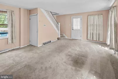 371 E Holly Avenue, Pitman, NJ 08071 - Photo 5