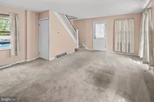 371 E Holly Ave, Pitman, NJ 08071 - Photo 5