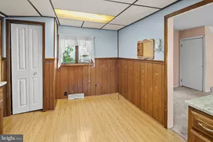 371 E Holly Ave, Pitman, NJ 08071 - Photo 9