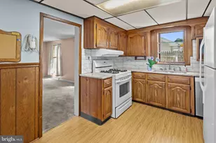 371 E Holly Ave, Pitman, NJ 08071 - Photo 7