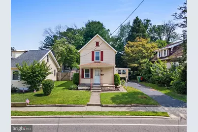 371 E Holly Avenue, Pitman, NJ 08071 - Photo 1