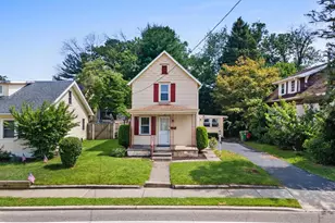 371 E Holly Ave, Pitman, NJ 08071 - Photo 1