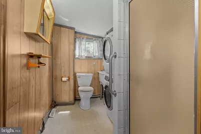 371 E Holly Avenue, Pitman, NJ 08071 - Photo 13