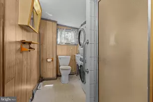 371 E Holly Ave, Pitman, NJ 08071 - Photo 13