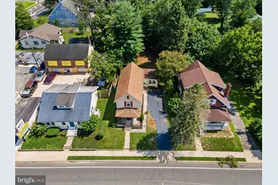 371 E Holly Avenue, Pitman, NJ 08071 - Photo 21