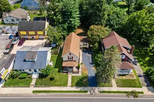 371 E Holly Ave, Pitman, NJ 08071 - Photo 21