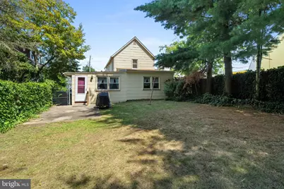 371 E Holly Avenue, Pitman, NJ 08071 - Photo 19