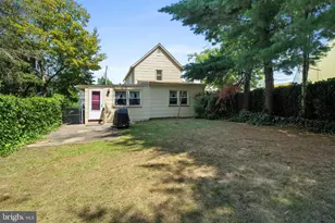 371 E Holly Ave, Pitman, NJ 08071 - Photo 19