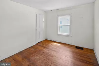 371 E Holly Avenue, Pitman, NJ 08071 - Photo 15