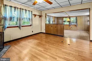 371 E Holly Ave, Pitman, NJ 08071 - Photo 11
