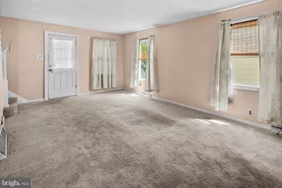 371 E Holly Avenue, Pitman, NJ 08071 - Photo 3