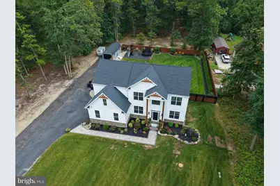 3466 Tuckahoe Road, Franklin Township, NJ 08322 - Photo 17
