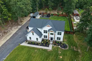 3466 Tuckahoe Rd, Franklin Township, NJ 08322 - Photo 17