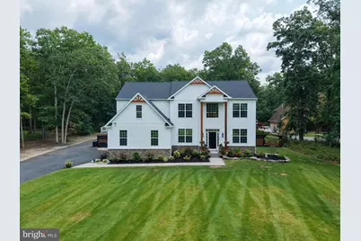 3466 Tuckahoe Road, Franklin Township, NJ 08322 - Photo 15