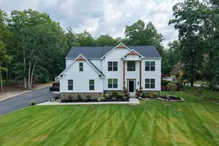 3466 Tuckahoe Rd, Franklin Township, NJ 08322 - Photo 15