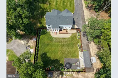 3466 Tuckahoe Road, Franklin Township, NJ 08322 - Photo 19