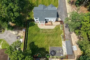 3466 Tuckahoe Rd, Franklin Township, NJ 08322 - Photo 19