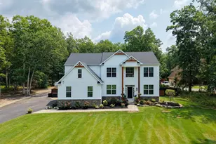 3466 Tuckahoe Rd, Franklin Township, NJ 08322 - Photo 1