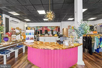 35 S Broadway, Pitman, NJ 08071 - Photo 9
