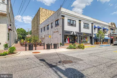 35 S Broadway, Pitman, NJ 08071 - Photo 3