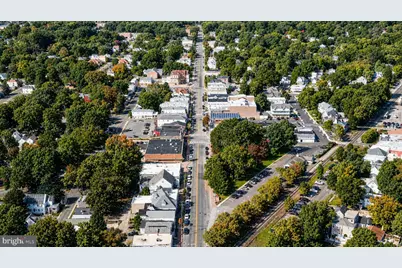 35 S Broadway, Pitman, NJ 08071 - Photo 19