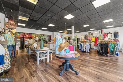 35 S Broadway, Pitman, NJ 08071 - Photo 13